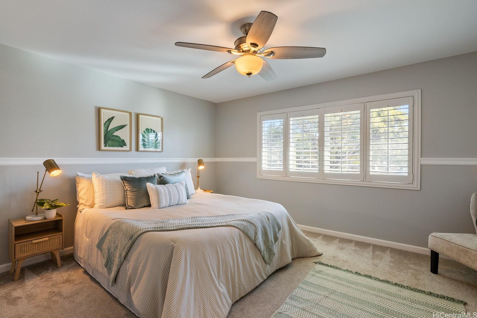 91-335  Pukanala Place Ewa Gen Prescott, Ewaplain home - photo 13 of 25