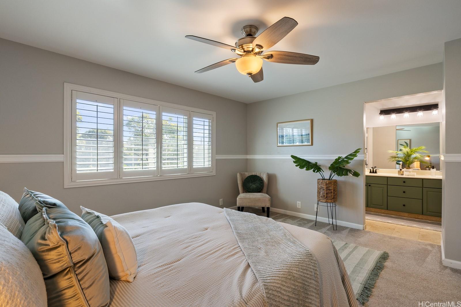 91-335  Pukanala Place Ewa Gen Prescott, Ewaplain home - photo 14 of 25