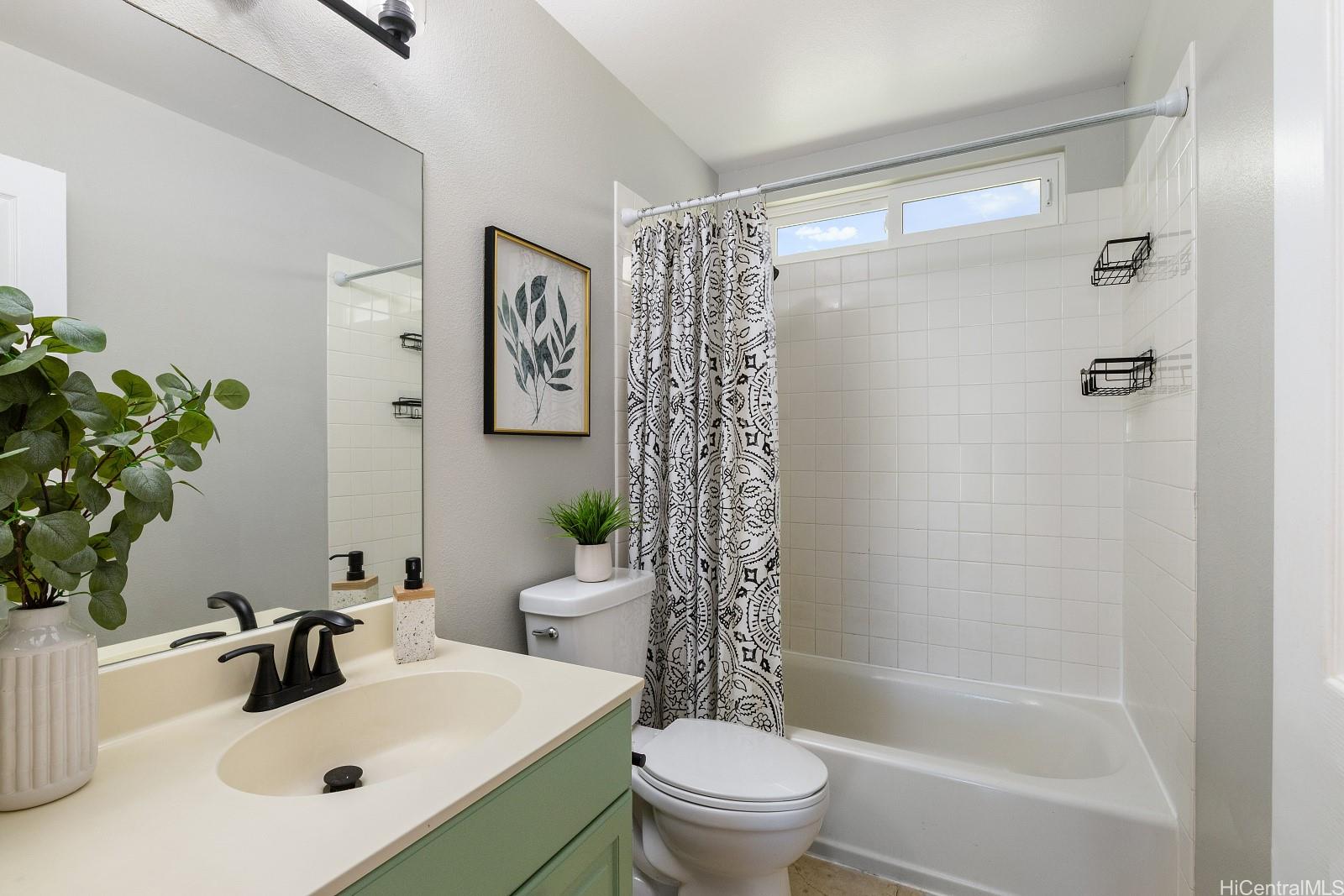 91-335  Pukanala Place Ewa Gen Prescott, Ewaplain home - photo 16 of 25