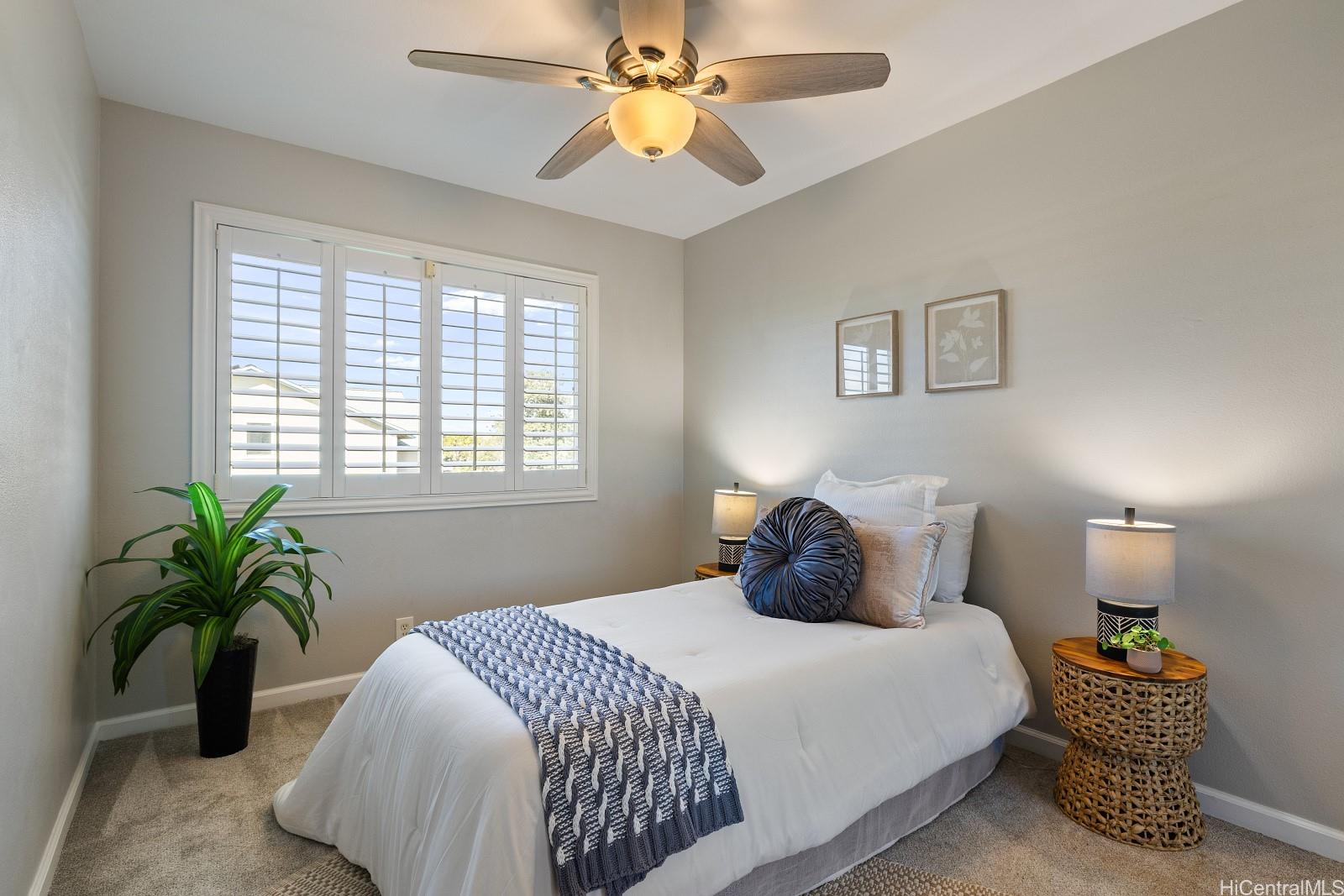 91-335  Pukanala Place Ewa Gen Prescott, Ewaplain home - photo 19 of 25