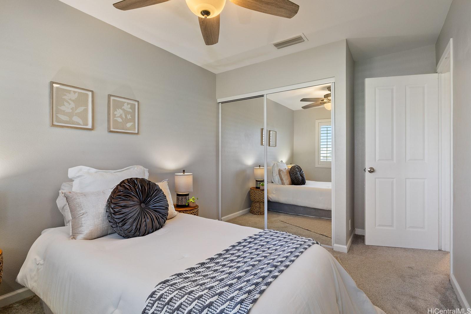 91-335  Pukanala Place Ewa Gen Prescott, Ewaplain home - photo 20 of 25