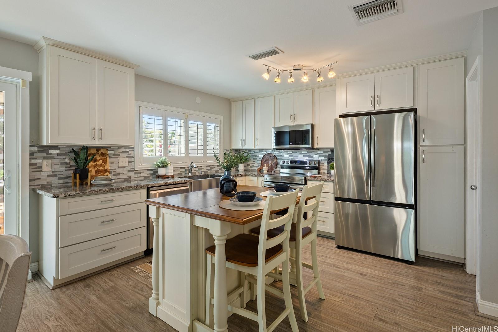 91-335  Pukanala Place Ewa Gen Prescott, Ewaplain home - photo 3 of 25