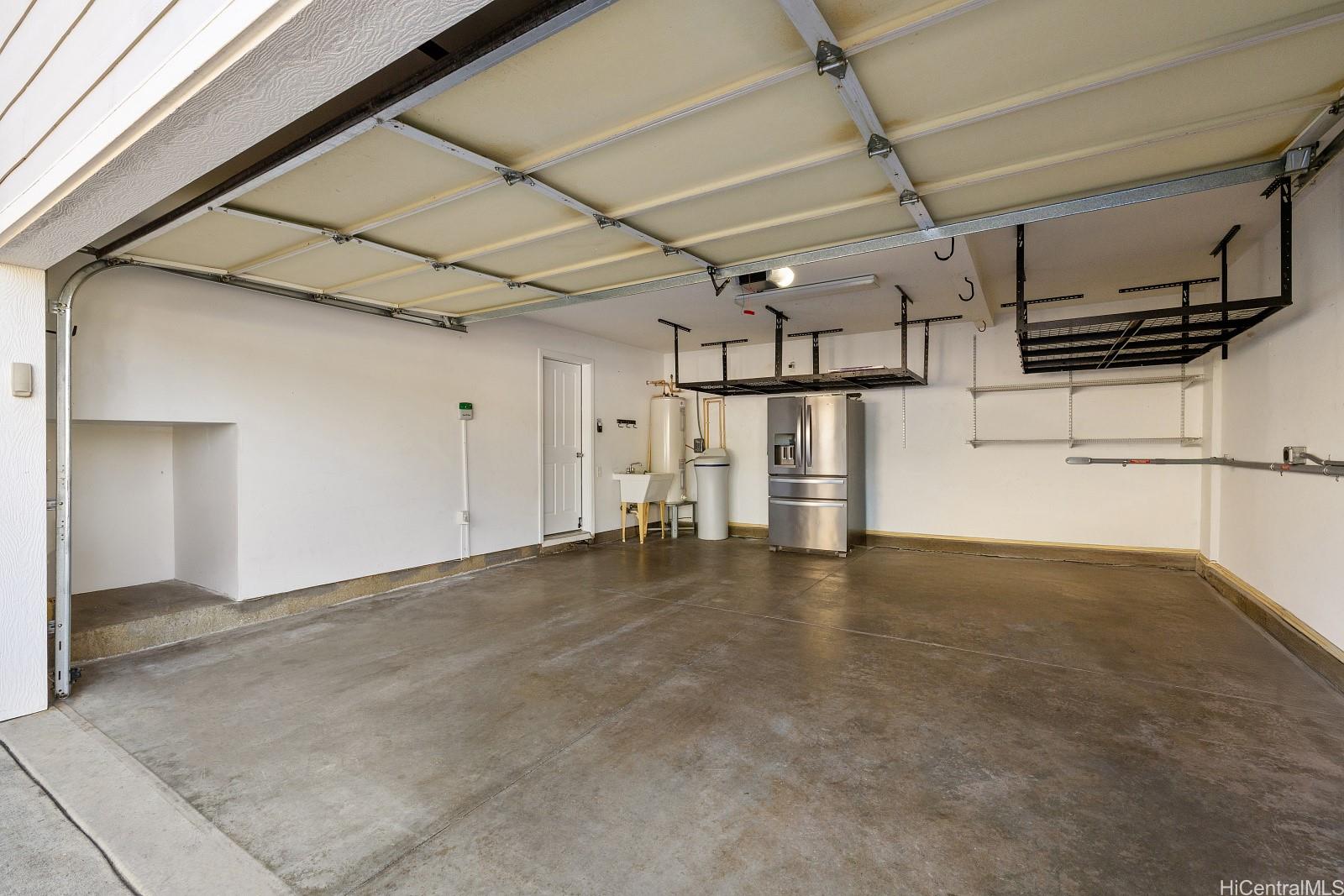 91-335  Pukanala Place Ewa Gen Prescott, Ewaplain home - photo 24 of 25