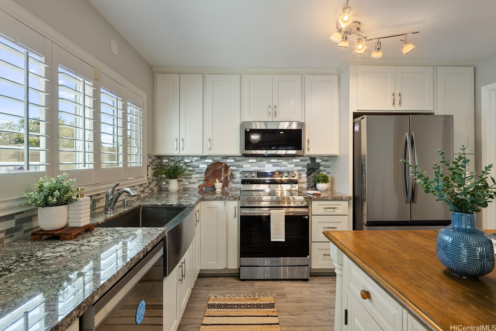 91-335  Pukanala Place Ewa Gen Prescott, Ewaplain home - photo 4 of 25