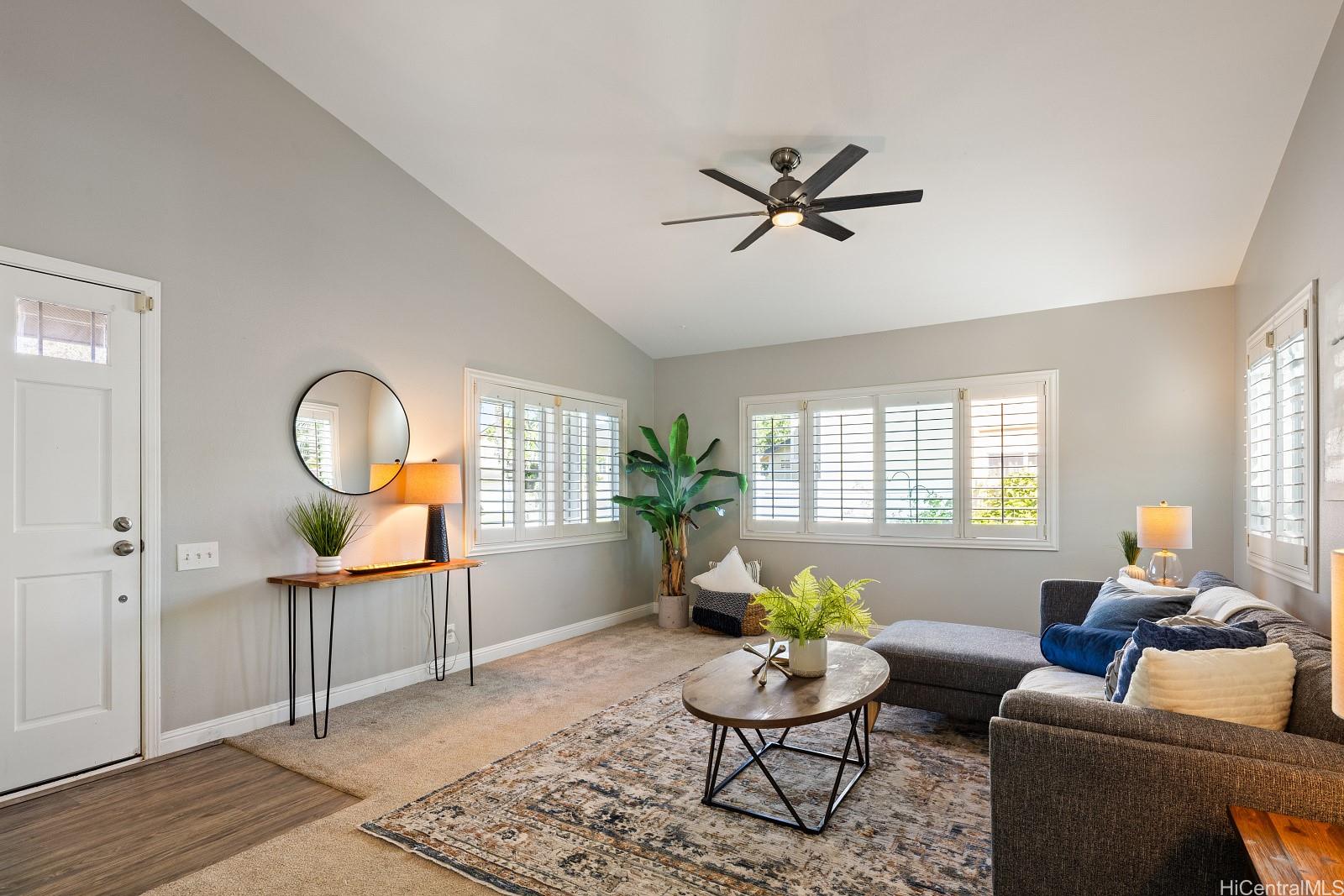 91-335  Pukanala Place Ewa Gen Prescott, Ewaplain home - photo 8 of 25