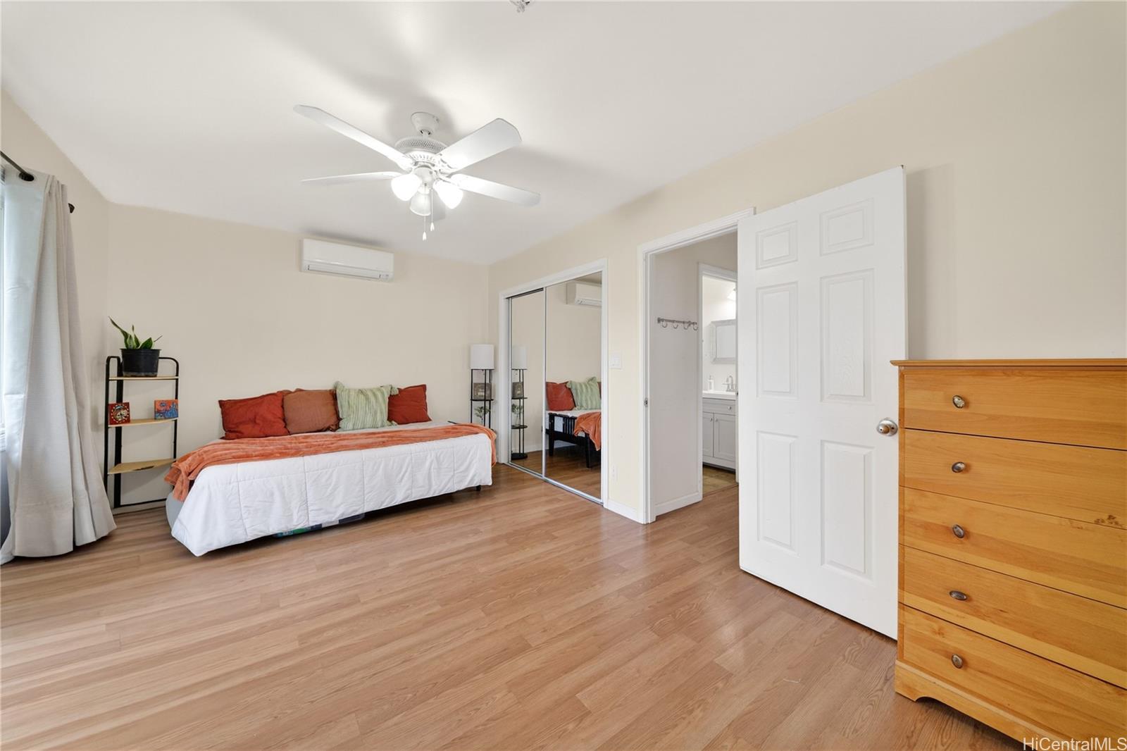 91-336  Hoomalule Place Ewa Gen Prescott, Ewaplain home - photo 12 of 25