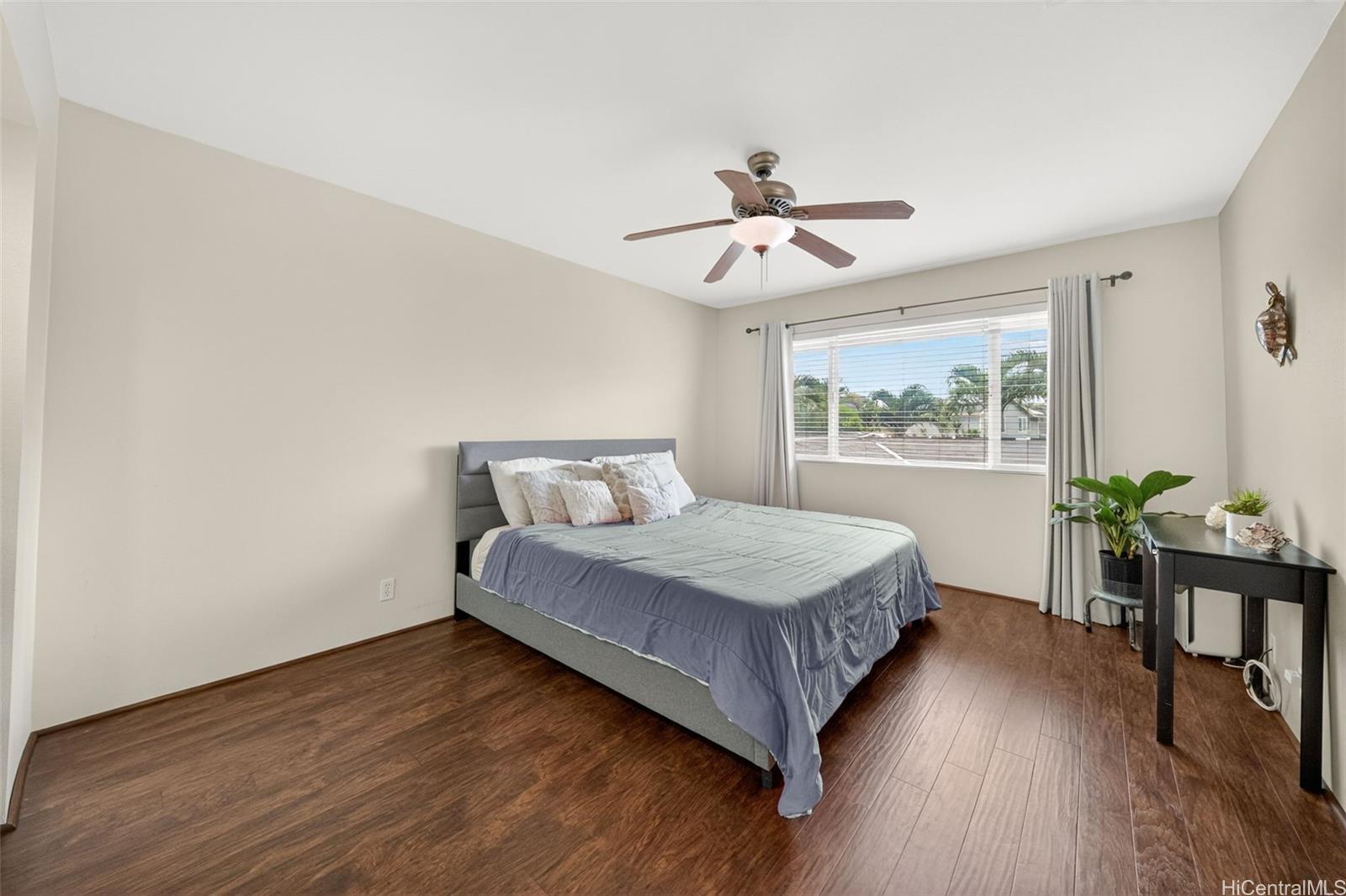 91-336  Hoomalule Place Ewa Gen Prescott, Ewaplain home - photo 17 of 25