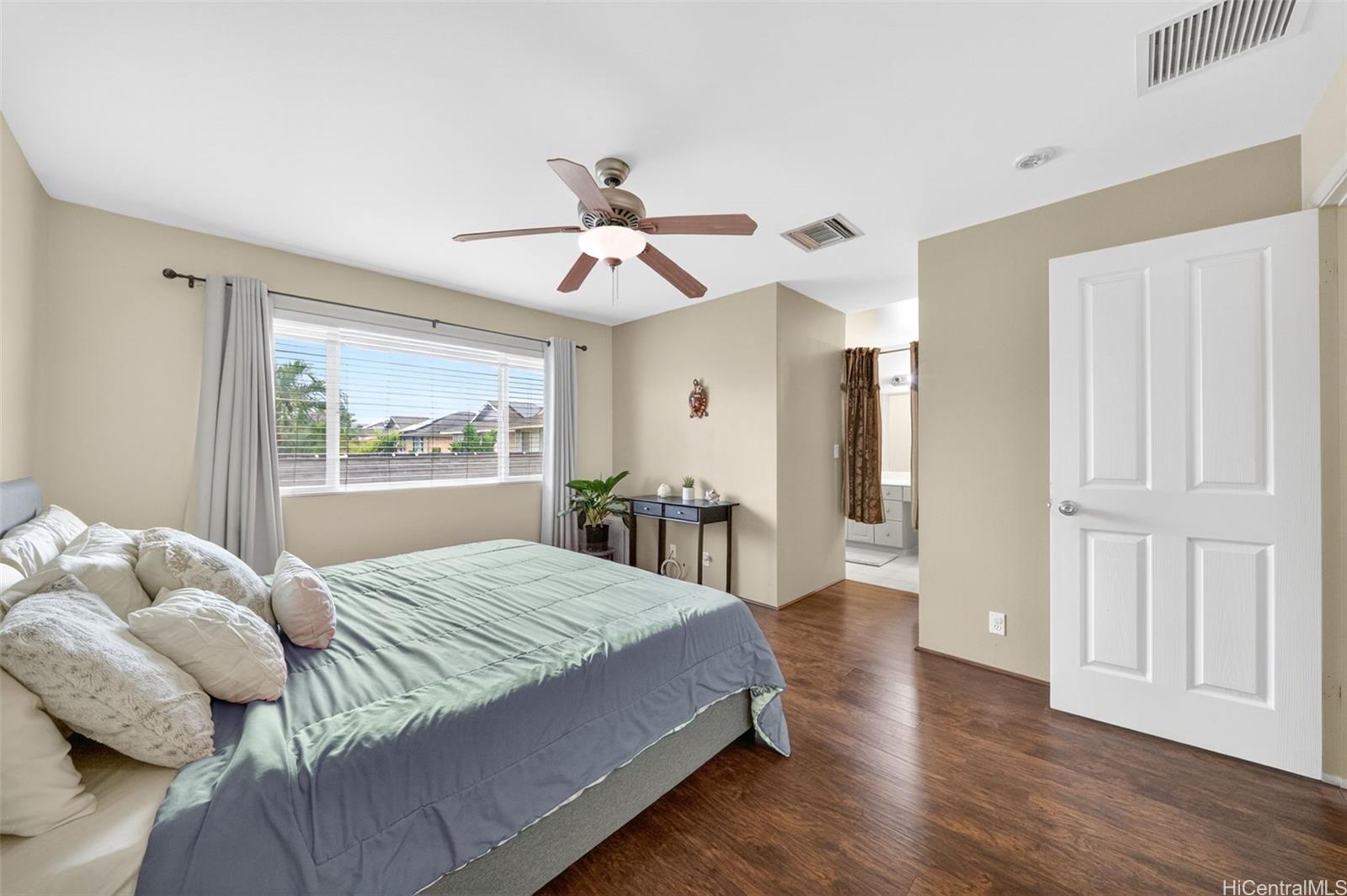 91-336  Hoomalule Place Ewa Gen Prescott, Ewaplain home - photo 18 of 25