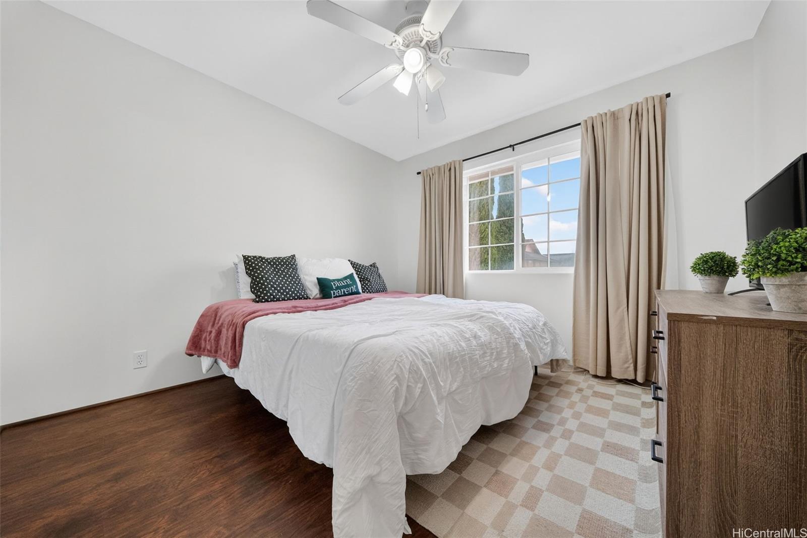 91-336  Hoomalule Place Ewa Gen Prescott, Ewaplain home - photo 20 of 25