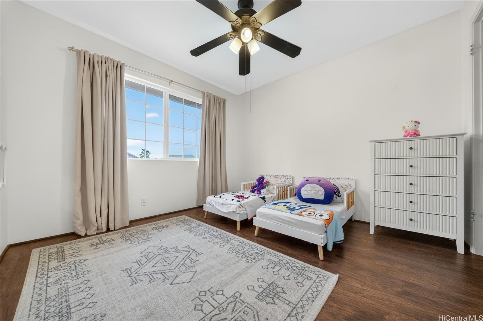 91-336  Hoomalule Place Ewa Gen Prescott, Ewaplain home - photo 21 of 25