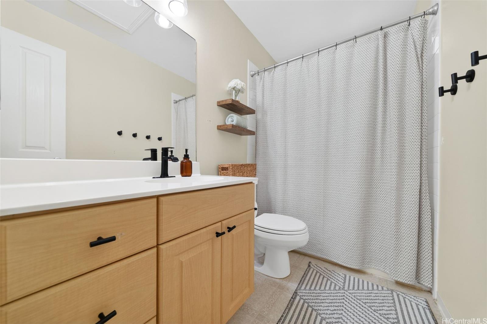 91-336  Hoomalule Place Ewa Gen Prescott, Ewaplain home - photo 22 of 25