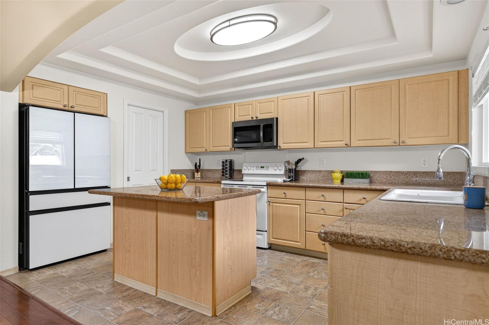 91-336  Hoomalule Place Ewa Gen Prescott, Ewaplain home - photo 5 of 25