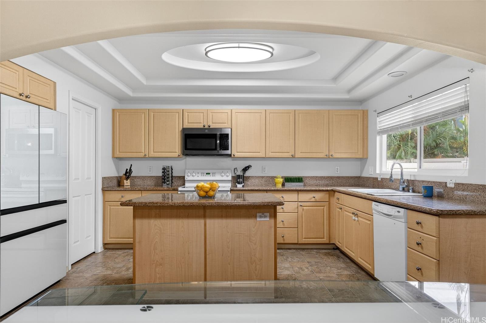 91-336  Hoomalule Place Ewa Gen Prescott, Ewaplain home - photo 6 of 25