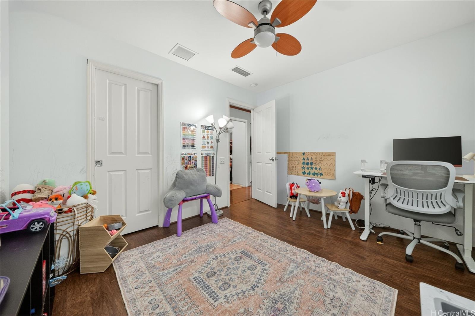 91-336  Hoomalule Place Ewa Gen Prescott, Ewaplain home - photo 9 of 25