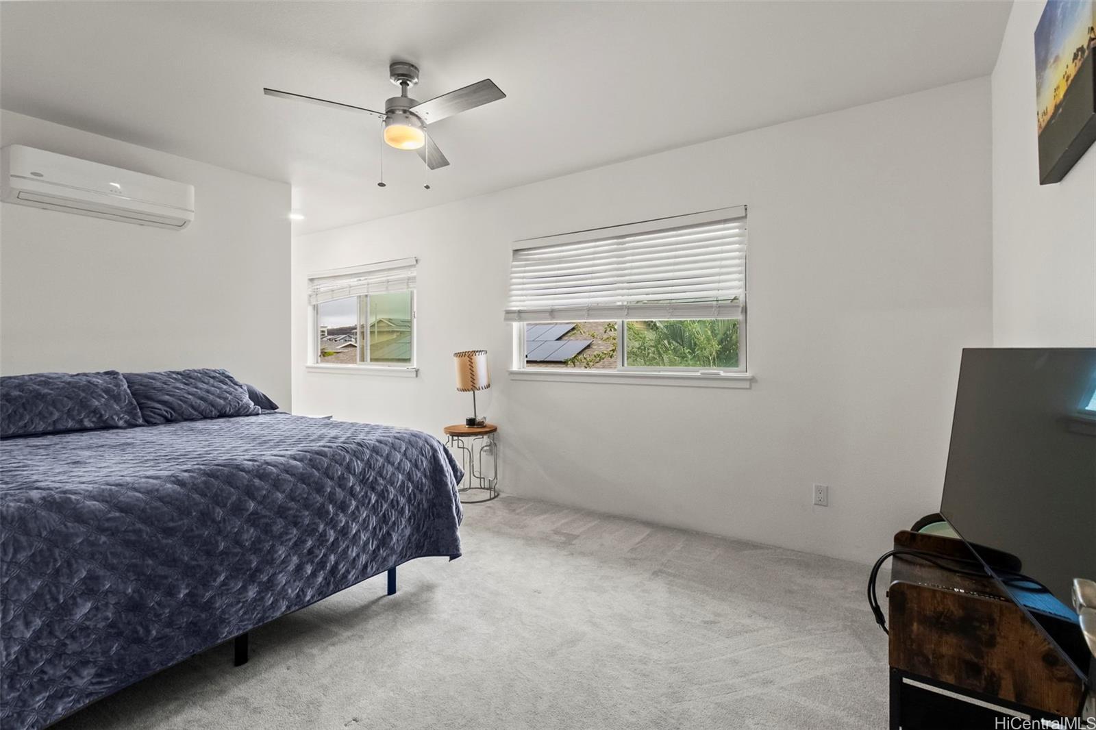 91-3391  Maohiohi Loop Hoopili-aulu, Ewaplain home - photo 11 of 16