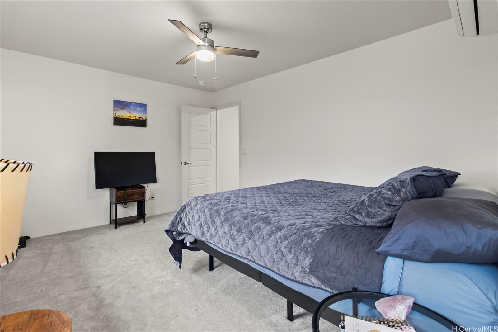 91-3391  Maohiohi Loop Hoopili-aulu, Ewaplain home - photo 12 of 16