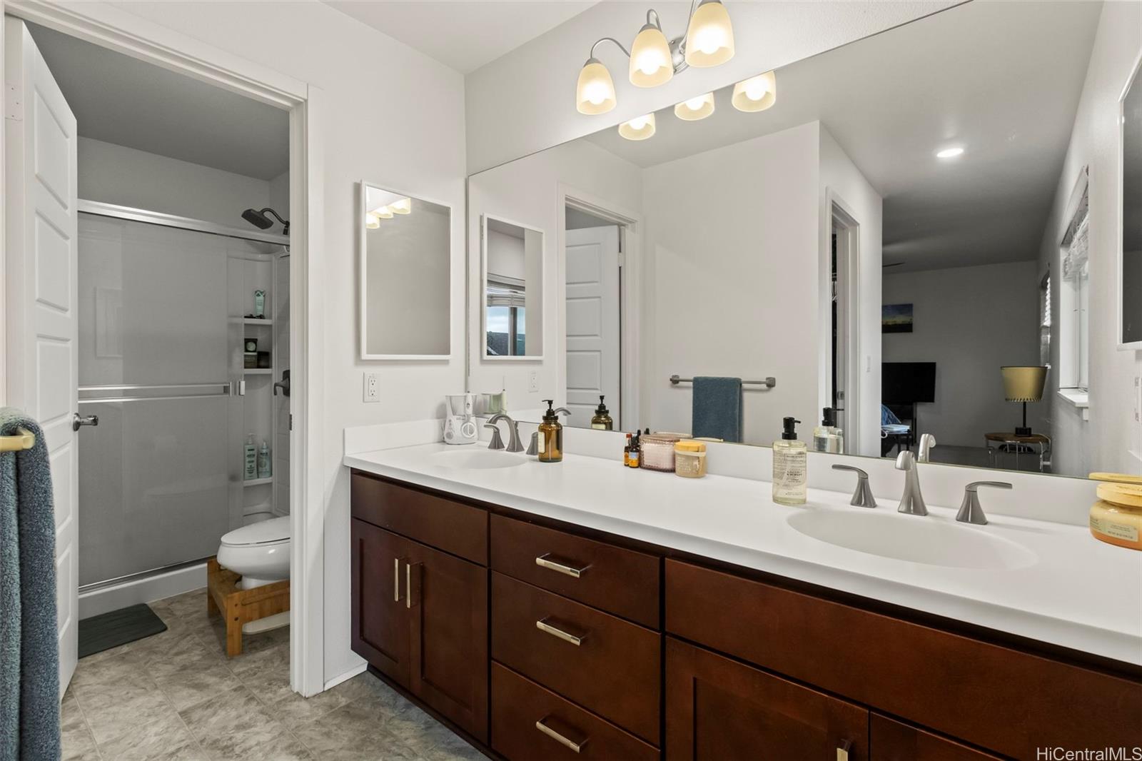 91-3391  Maohiohi Loop Hoopili-aulu, Ewaplain home - photo 13 of 16