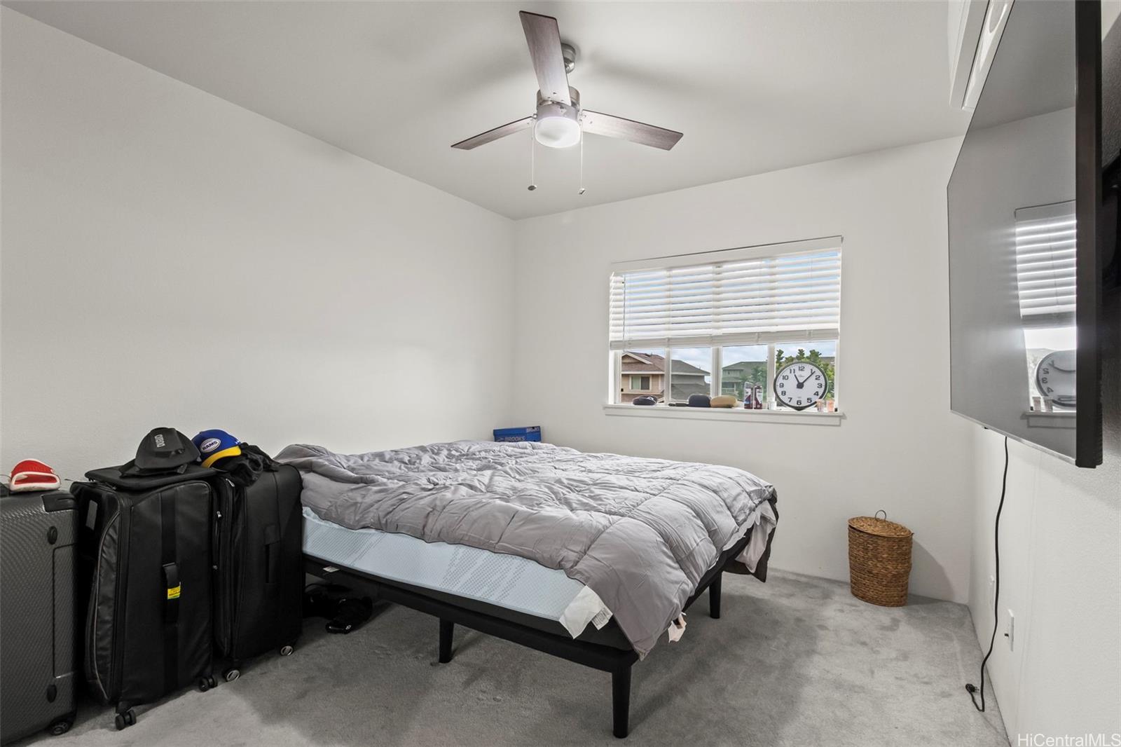 91-3391  Maohiohi Loop Hoopili-aulu, Ewaplain home - photo 14 of 16