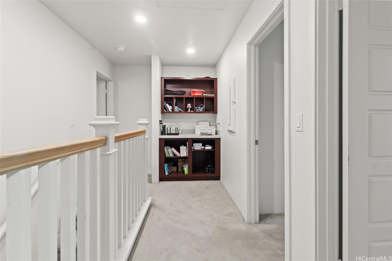 91-3391  Maohiohi Loop Hoopili-aulu, Ewaplain home - photo 8 of 16