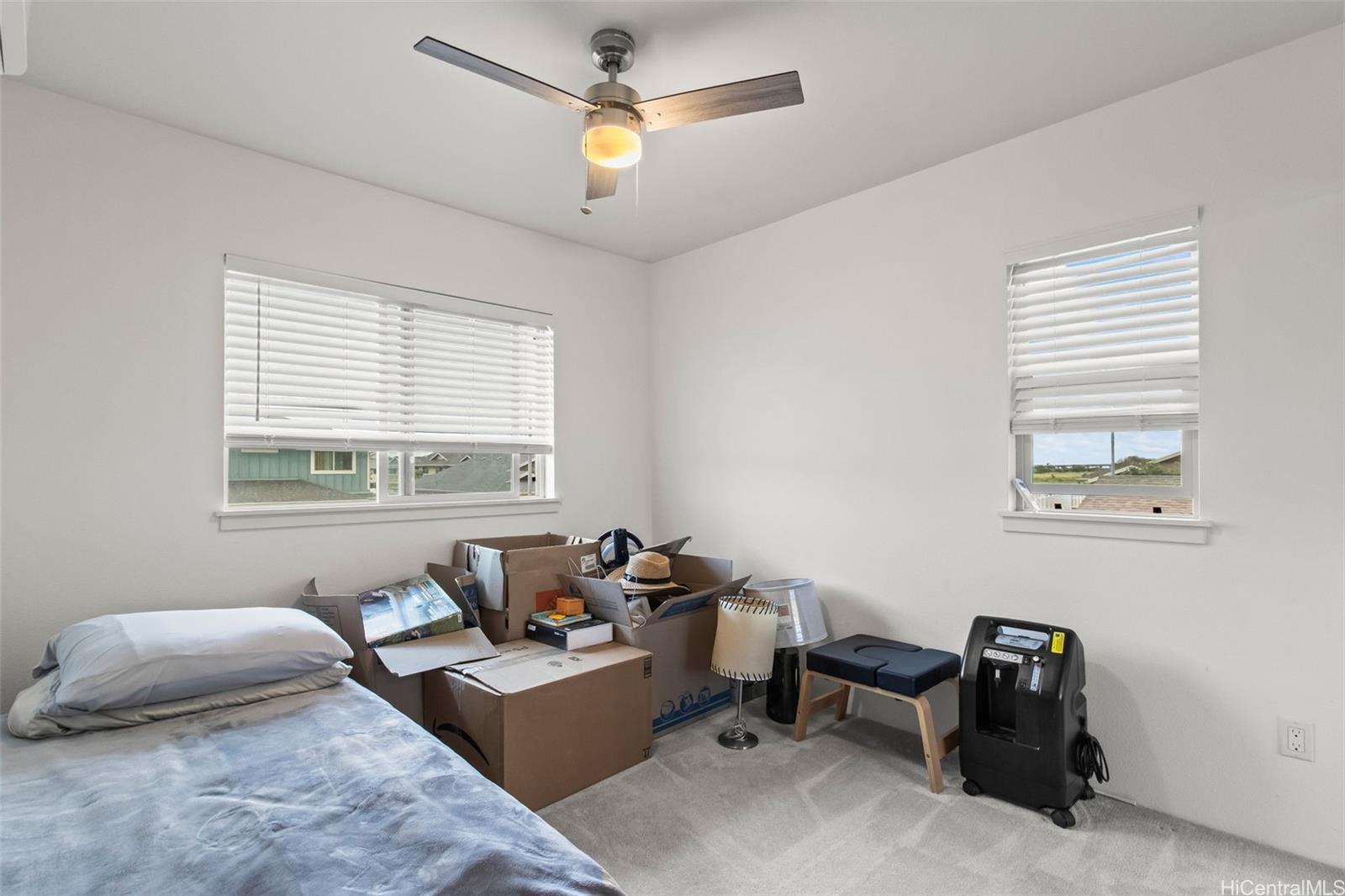 91-3391  Maohiohi Loop Hoopili-aulu, Ewaplain home - photo 9 of 16