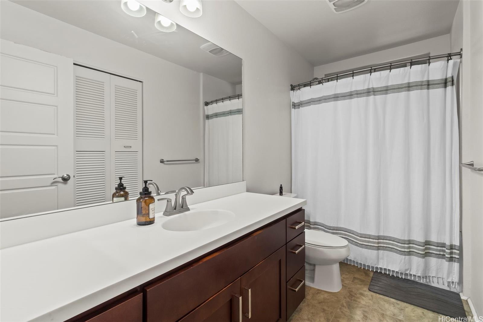 91-3391  Maohiohi Loop Hoopili-aulu, Ewaplain home - photo 10 of 16