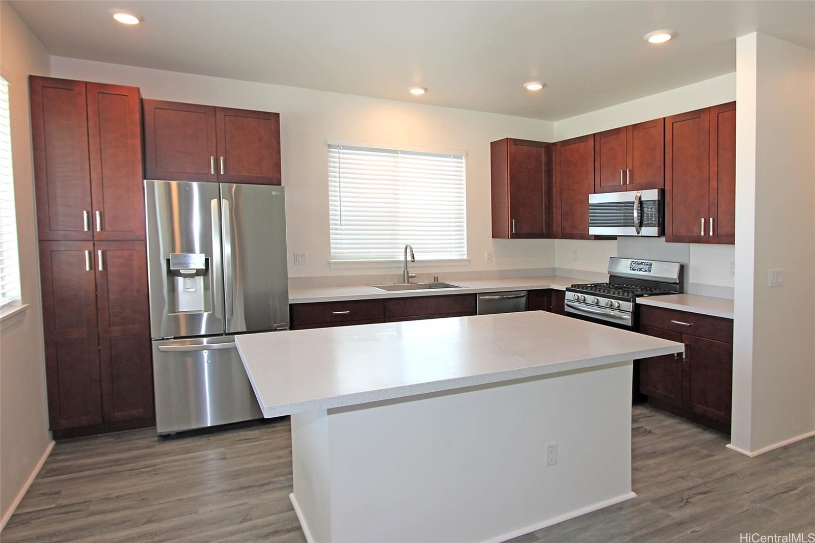 91-3400 Maohiohi Loop Ewa Beach - Rental - photo 2 of 12