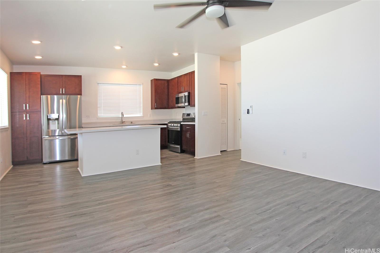 91-3400 Maohiohi Loop Ewa Beach - Rental - photo 3 of 12