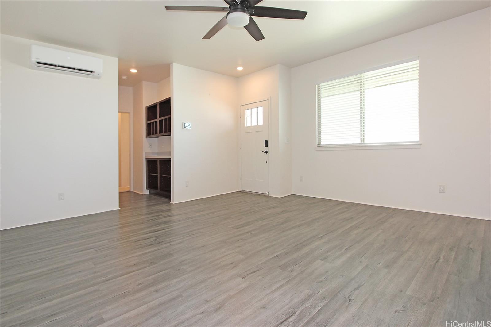 91-3400 Maohiohi Loop Ewa Beach - Rental - photo 4 of 12