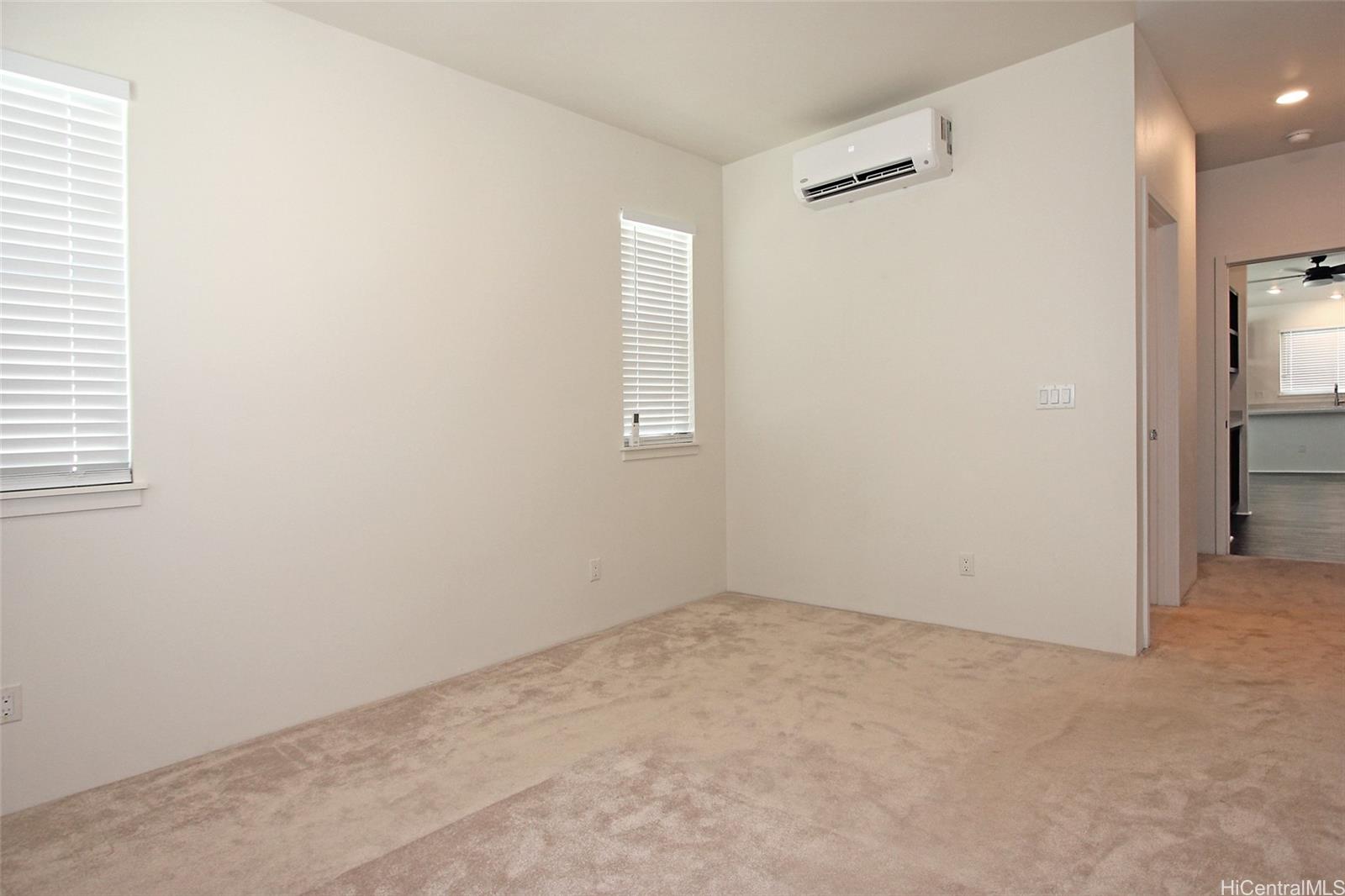 91-3400 Maohiohi Loop Ewa Beach - Rental - photo 5 of 12