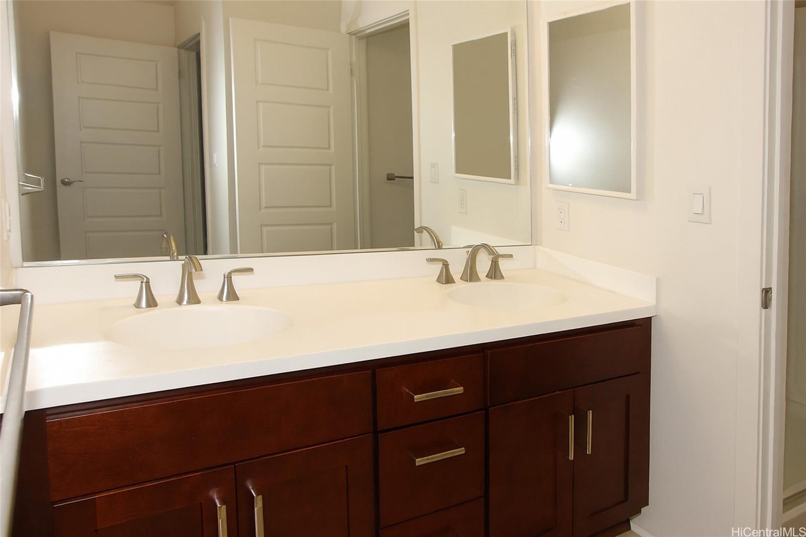 91-3400 Maohiohi Loop Ewa Beach - Rental - photo 6 of 12