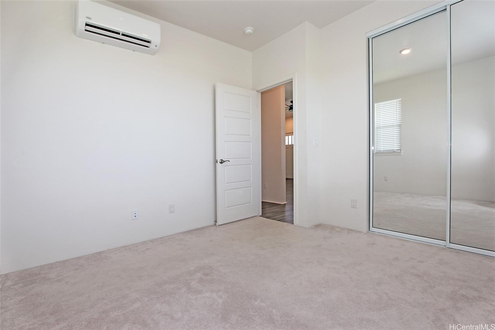 91-3400 Maohiohi Loop Ewa Beach - Rental - photo 8 of 12