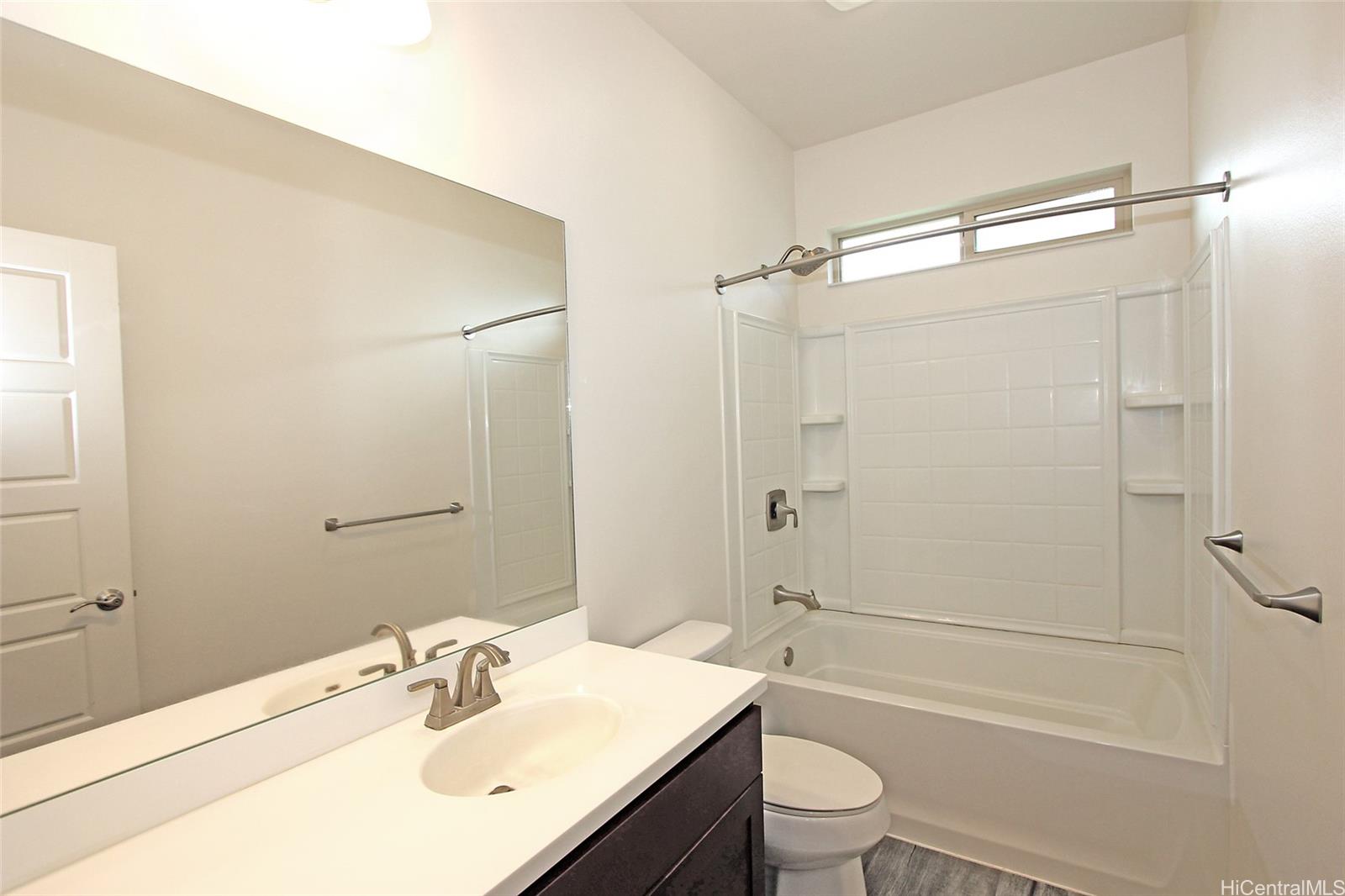 91-3400 Maohiohi Loop Ewa Beach - Rental - photo 9 of 12