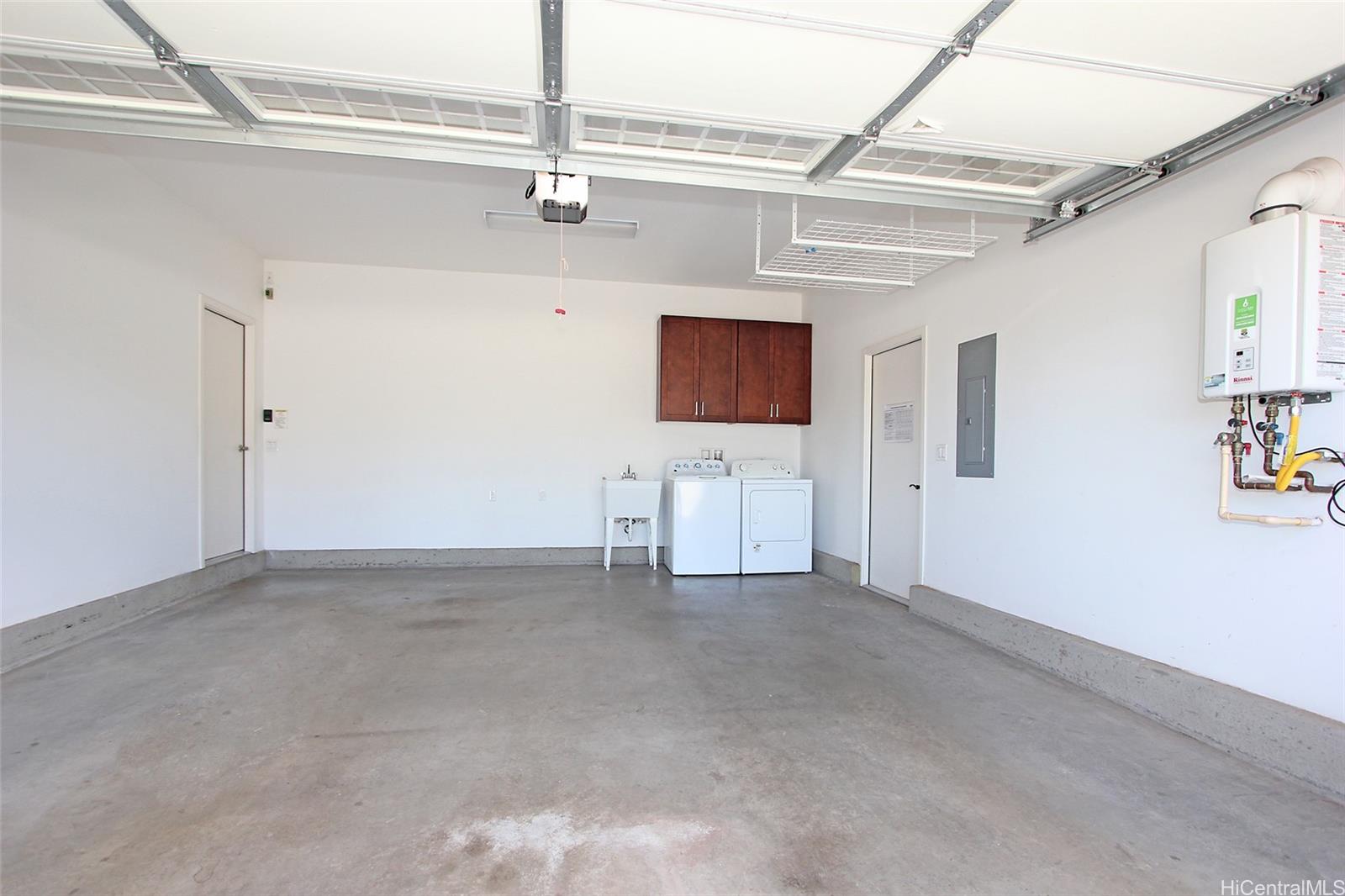 91-3400 Maohiohi Loop Ewa Beach - Rental - photo 10 of 12