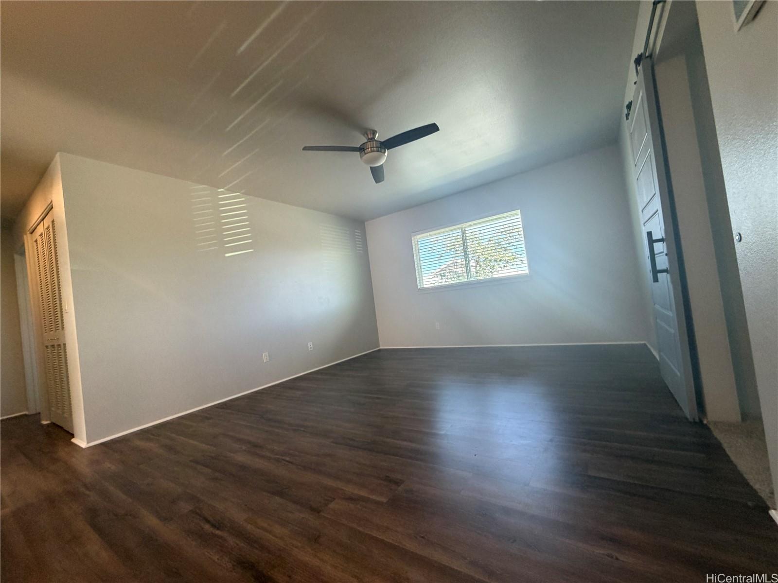 91-3411 Apiapi St Ewa Beach - Rental - photo 3 of 7