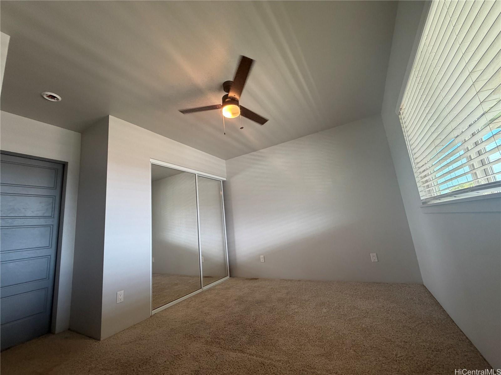 91-3411 Apiapi St Ewa Beach - Rental - photo 5 of 7
