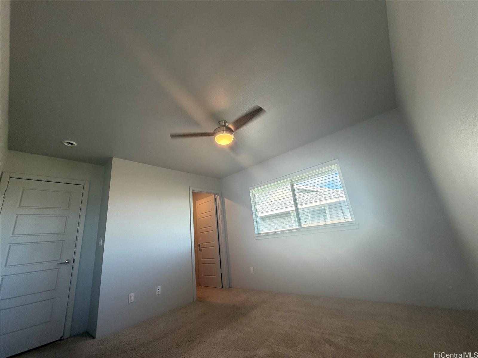 91-3411 Apiapi St Ewa Beach - Rental - photo 7 of 7