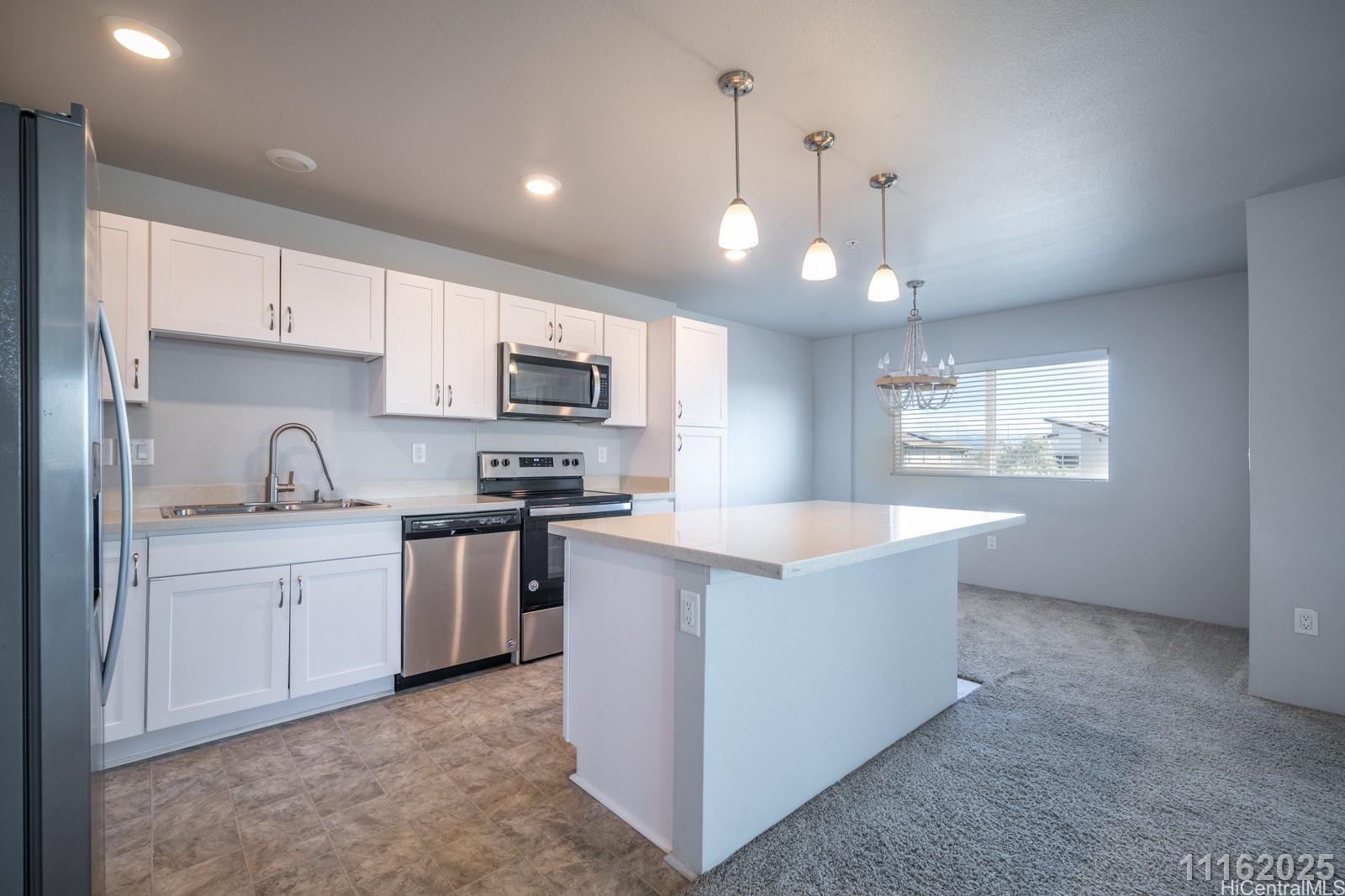 91-3475 Nana Hope St Ewa Beach - Rental - photo 11 of 25