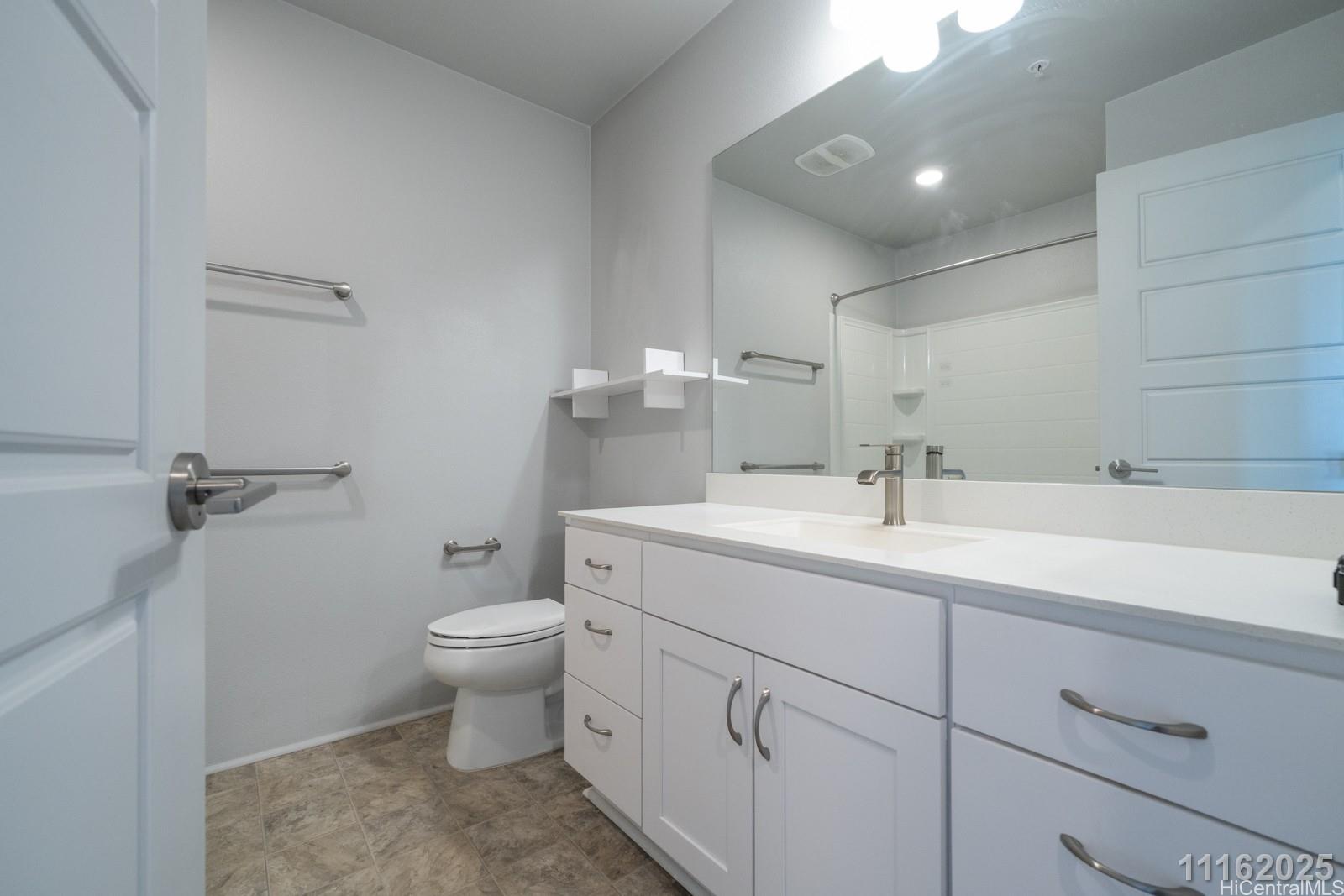 91-3475 Nana Hope St Ewa Beach - Rental - photo 16 of 25