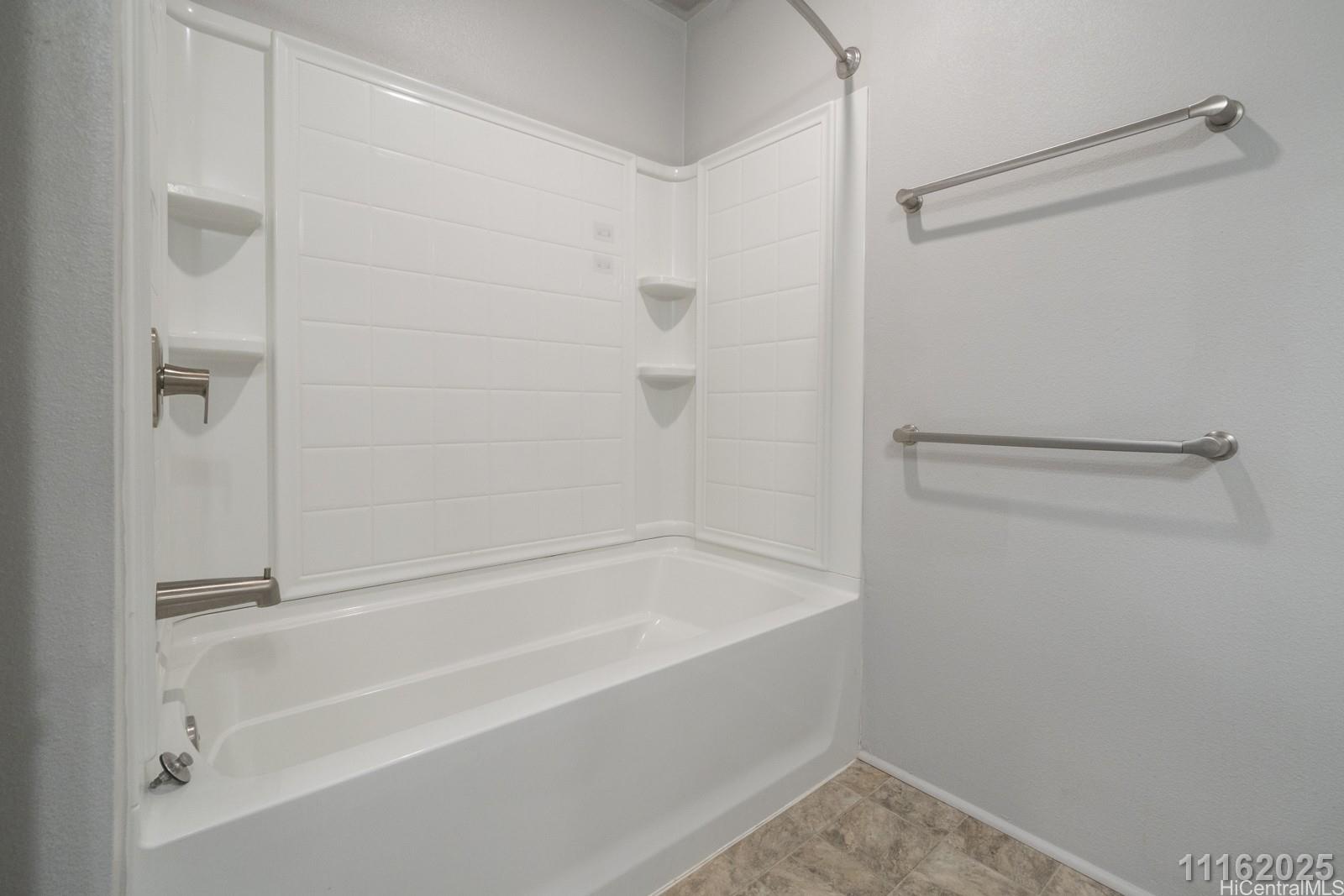 91-3475 Nana Hope St Ewa Beach - Rental - photo 17 of 25