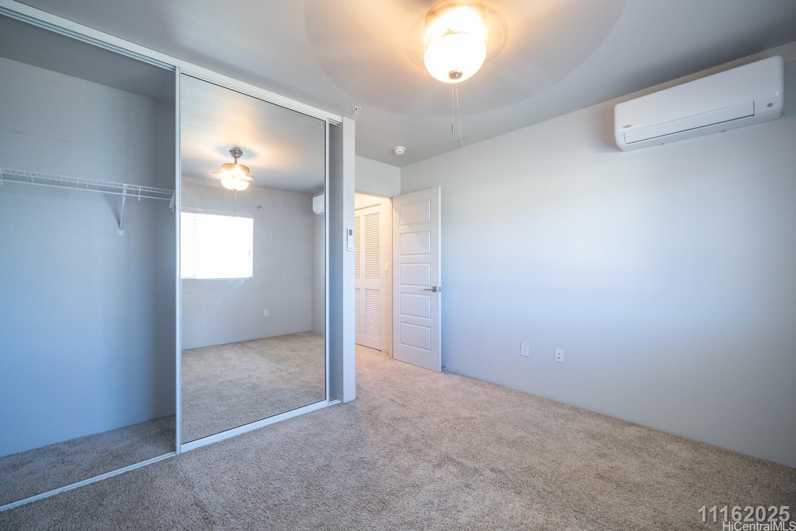 91-3475 Nana Hope St Ewa Beach - Rental - photo 19 of 25