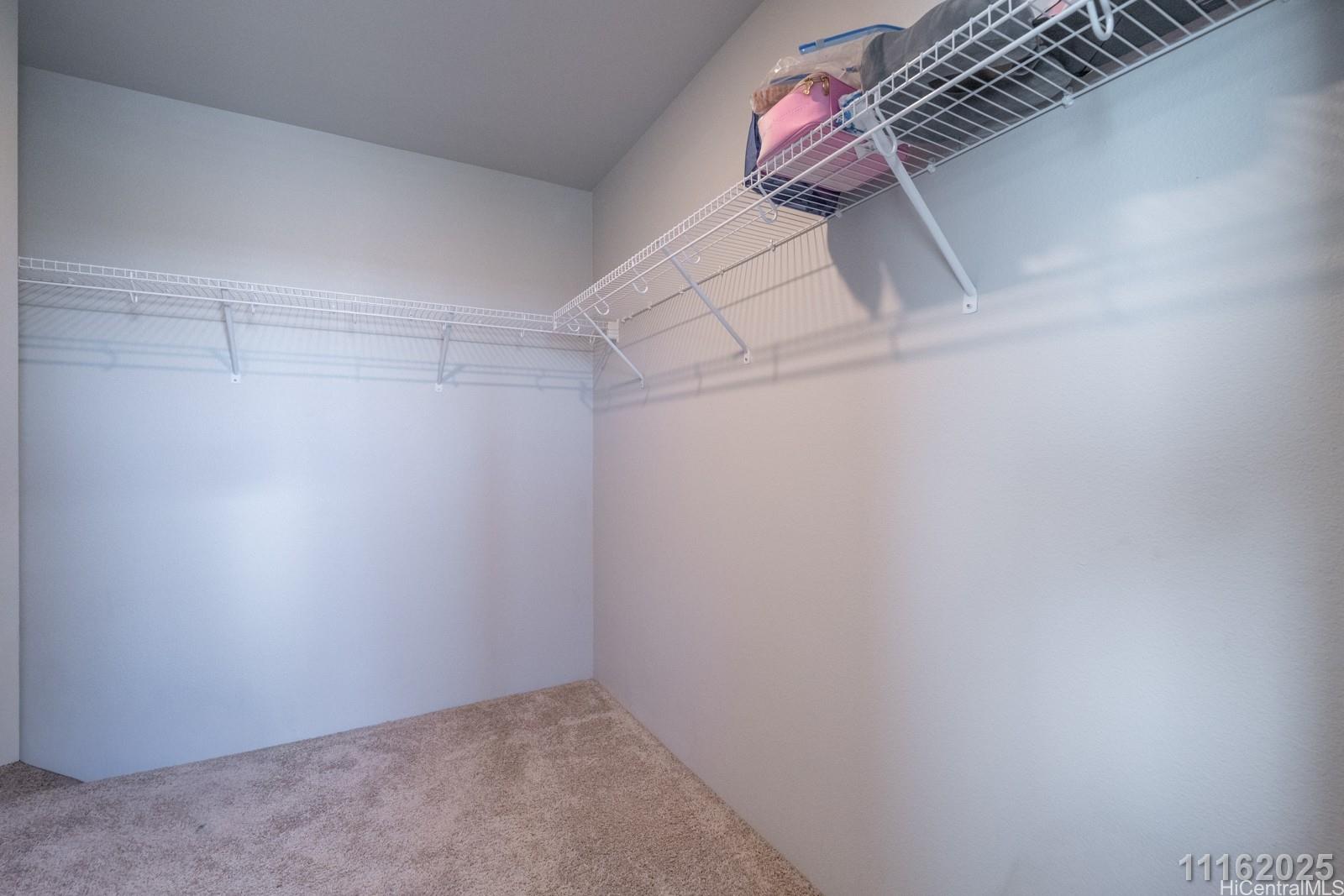 91-3475 Nana Hope St Ewa Beach - Rental - photo 20 of 25