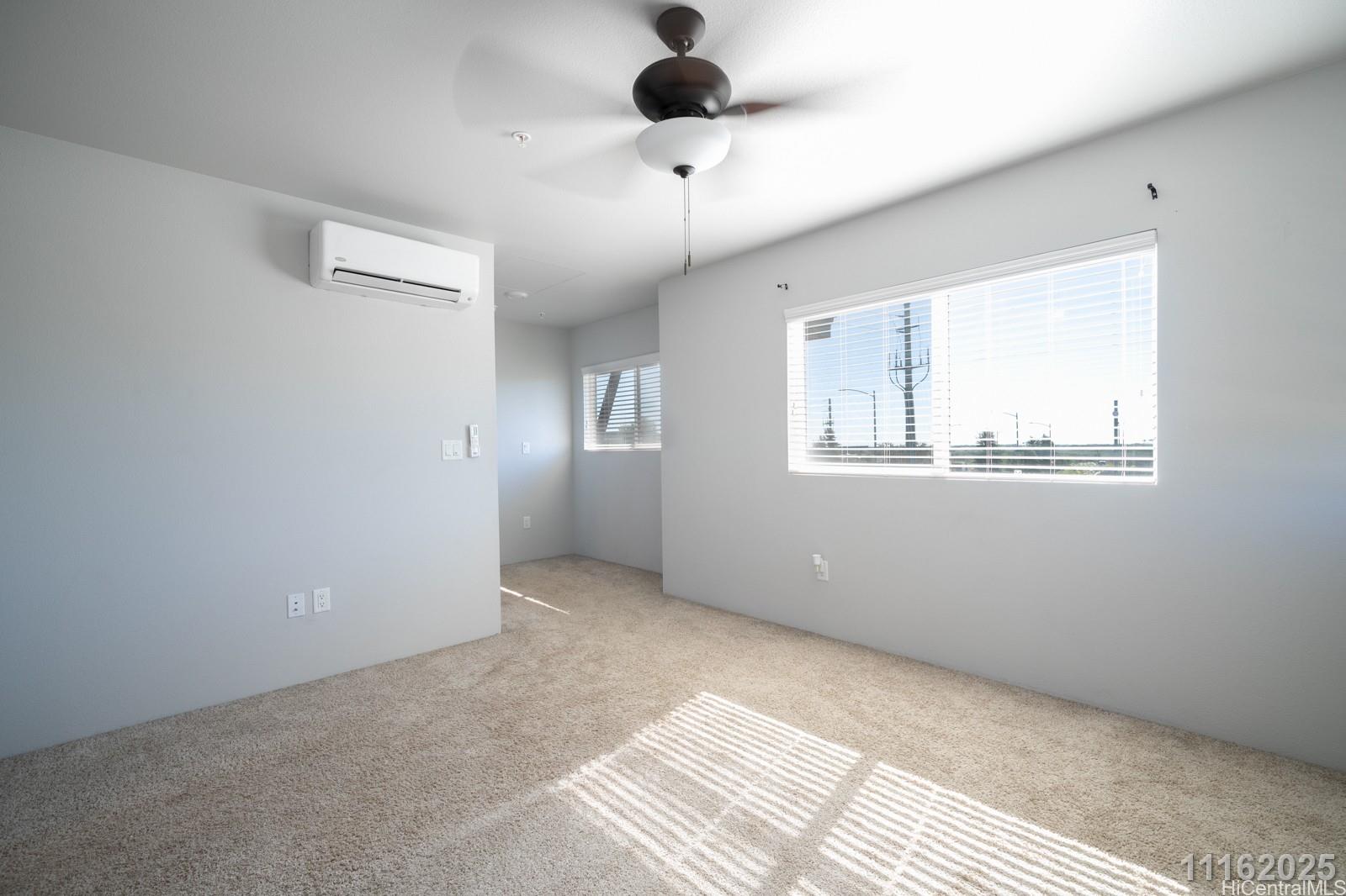 91-3475 Nana Hope St Ewa Beach - Rental - photo 22 of 25