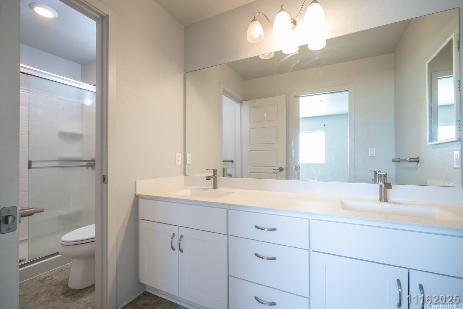 91-3475 Nana Hope St Ewa Beach - Rental - photo 23 of 25