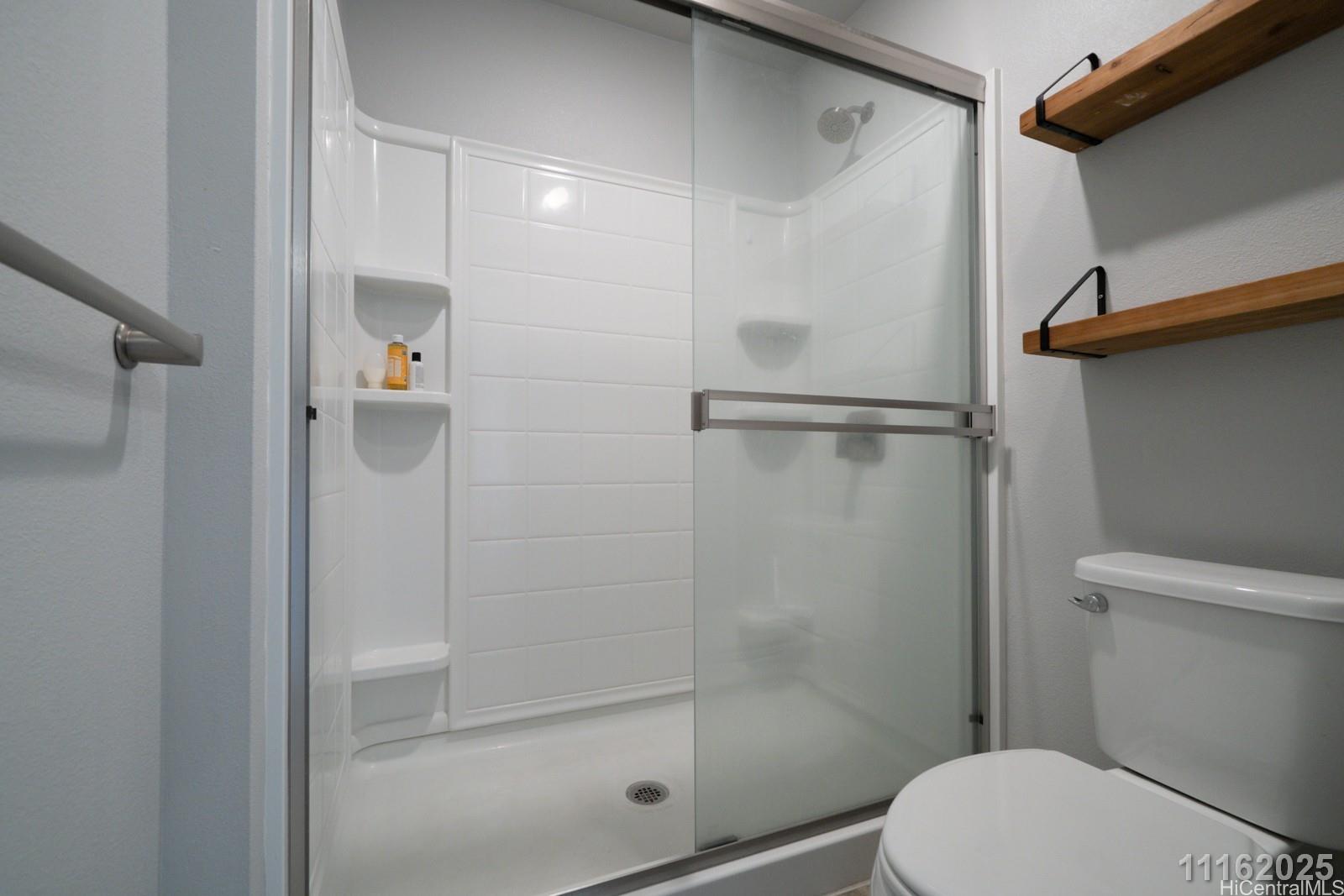 91-3475 Nana Hope St Ewa Beach - Rental - photo 24 of 25