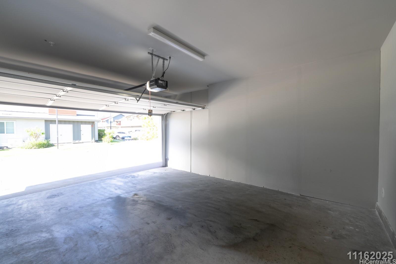 91-3475 Nana Hope St Ewa Beach - Rental - photo 25 of 25