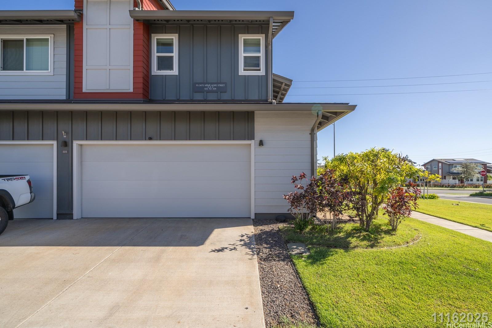 91-3475 Nana Hope St Ewa Beach - Rental - photo 4 of 25