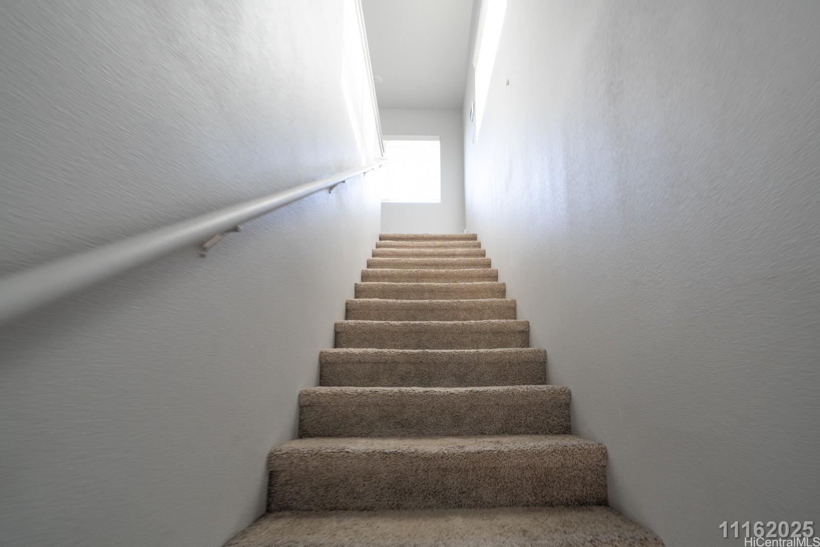 91-3475 Nana Hope St Ewa Beach - Rental - photo 5 of 25