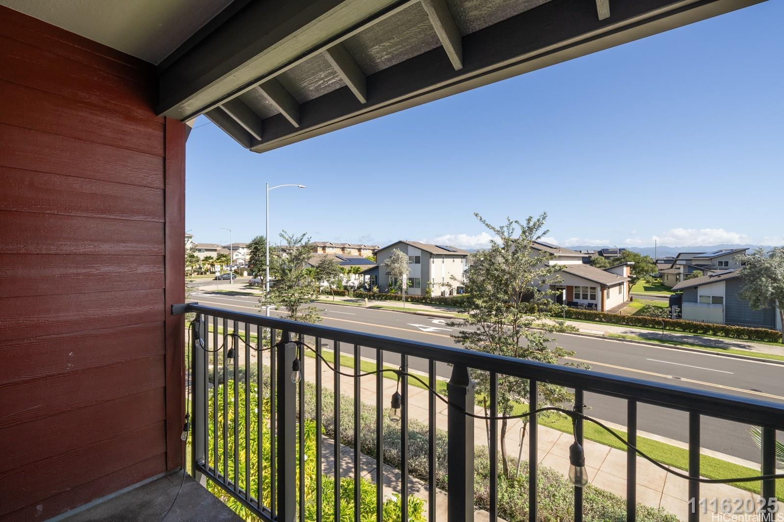 91-3475 Nana Hope St Ewa Beach - Rental - photo 8 of 25