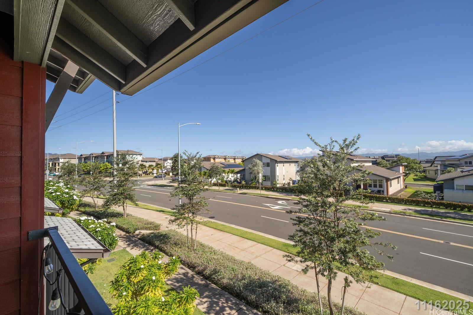 91-3475 Nana Hope St Ewa Beach - Rental - photo 9 of 25