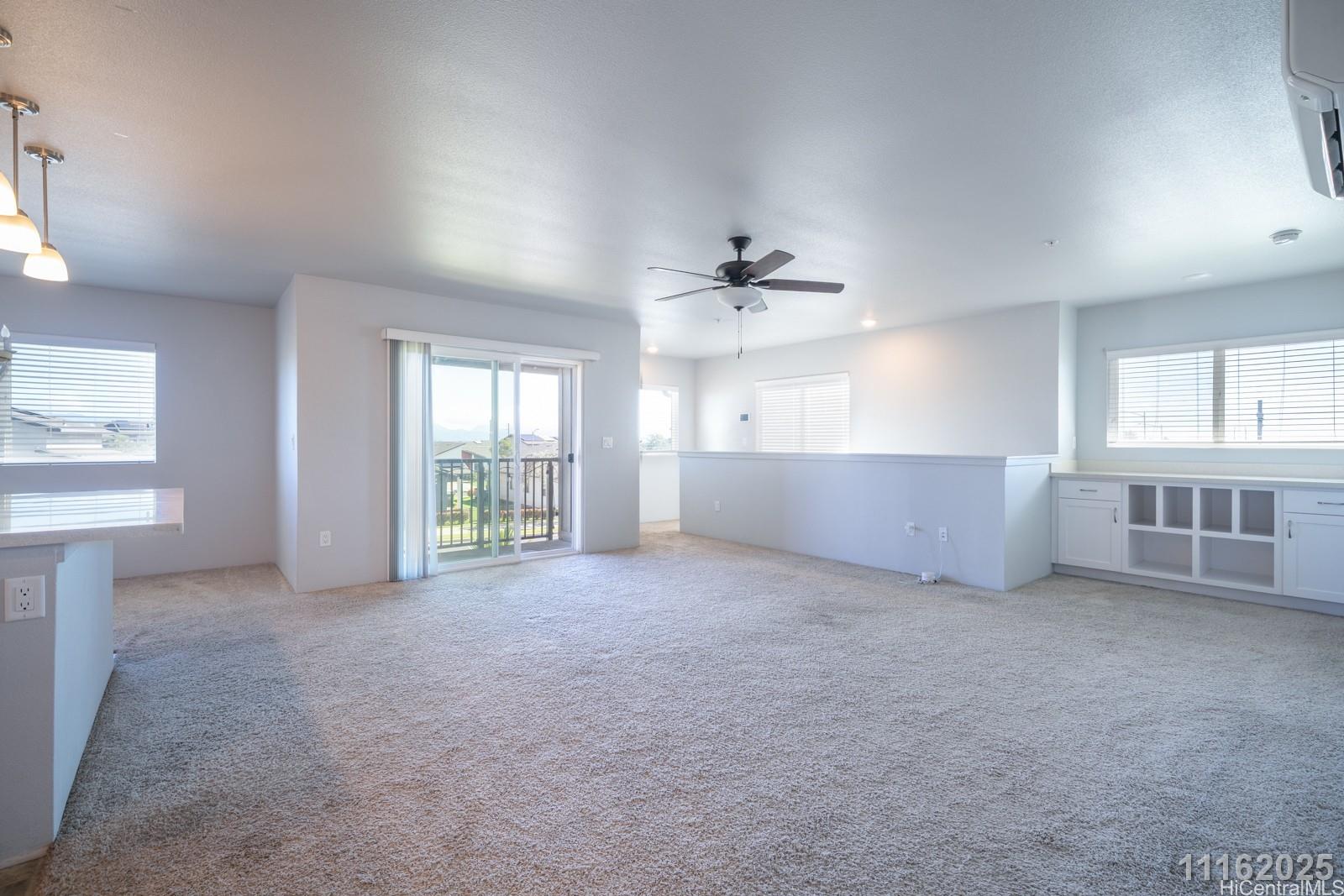 91-3475 Nana Hope St Ewa Beach - Rental - photo 10 of 25